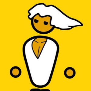 Meet your Posher, Joshua